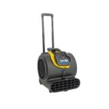 Air Mover Denton