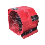 Denton Air Mover